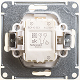 Systeme Electric: VS410-253-2-86