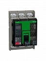 Schneider Electric: C160H32EFM