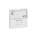 Legrand: 076566