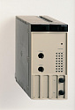 Schneider Electric: TSXCSY85