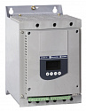 Schneider Electric: ATS48C11YS338