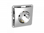 Schneider Electric: WDE000343