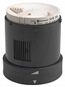 Schneider Electric: XVBC9M