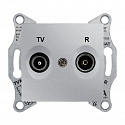 Schneider Electric: SDN3301360