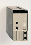 Schneider Electric: TSXCSY85