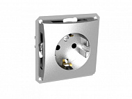 Schneider Electric: WDE000343