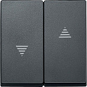 Schneider Electric: MTN435514