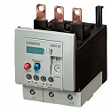 Siemens: 3RU11464KB0