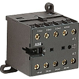 ABB: GJH1211003R0402