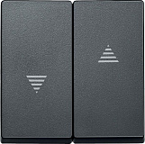 Schneider Electric: MTN435514