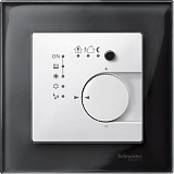 Schneider Electric: MTN616919