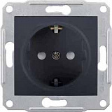 Schneider Electric: SDN3000170