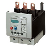 Siemens: 3RU11464KB0
