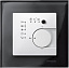 Sd, мул-й 4 кн выкл с терм., пол.бел Schneider Electric. Вид 1.