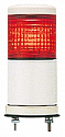 Schneider Electric: XVC6B1K
