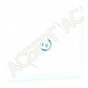 Legrand: 068282