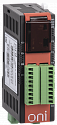ONI: PLC-S-CPU-0806