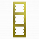 Systeme Electric: GSL001007