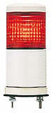 Schneider Electric: XVC6B1K