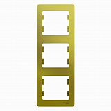 Systeme Electric: GSL001007