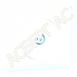 Накладка TV розетки ,белая,Celiane, Legrand. Вид 1