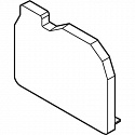 ABB: 1SNA199422R1700