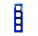 ABB: 2CKA001754A4354