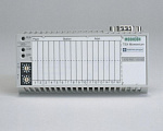 Schneider Electric: 170FNT11001