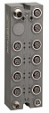 Schneider Electric: TM7NCOM16A
