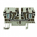 Weidmuller: 1632050000