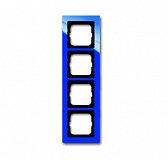 ABB: 2CKA001754A4354