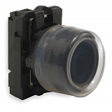 Schneider Electric: XB5AP21