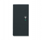 ABB: 2CKA006220A0155