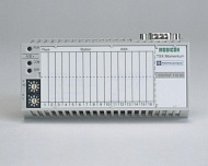 Schneider Electric: 170FNT11001