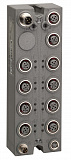 Schneider Electric: TM7NCOM16A