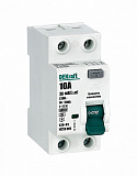 DEKraft: 14259DEK