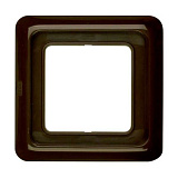 Berker: B132801