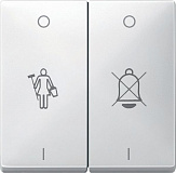 Schneider Electric: MTN412619