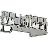 Schneider Electric: NSYTRP24SC