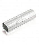 ABB: 7TCA302520R0002
