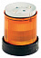 Светодиод мигающ. оранжевый Schneider Electric. Вид 1.