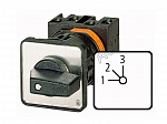 Eaton: M091059