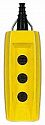 Schneider Electric: XACB030