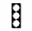 ABB: 2CKA001754A4426