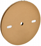 IEK: UDRS-D28-50-K01