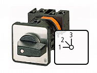 Eaton: M091059