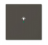 ABB: 2CKA006220A0687