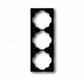 ABB: 2CKA001754A4426