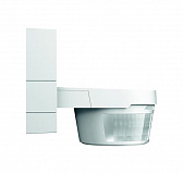 ABB: 2CKA006800A2507
