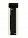 Schneider Electric: BMXDRA1605H